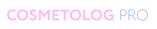 Косметолог ПРО